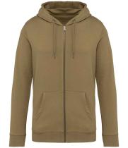 Image for NS402 LOL 3XL